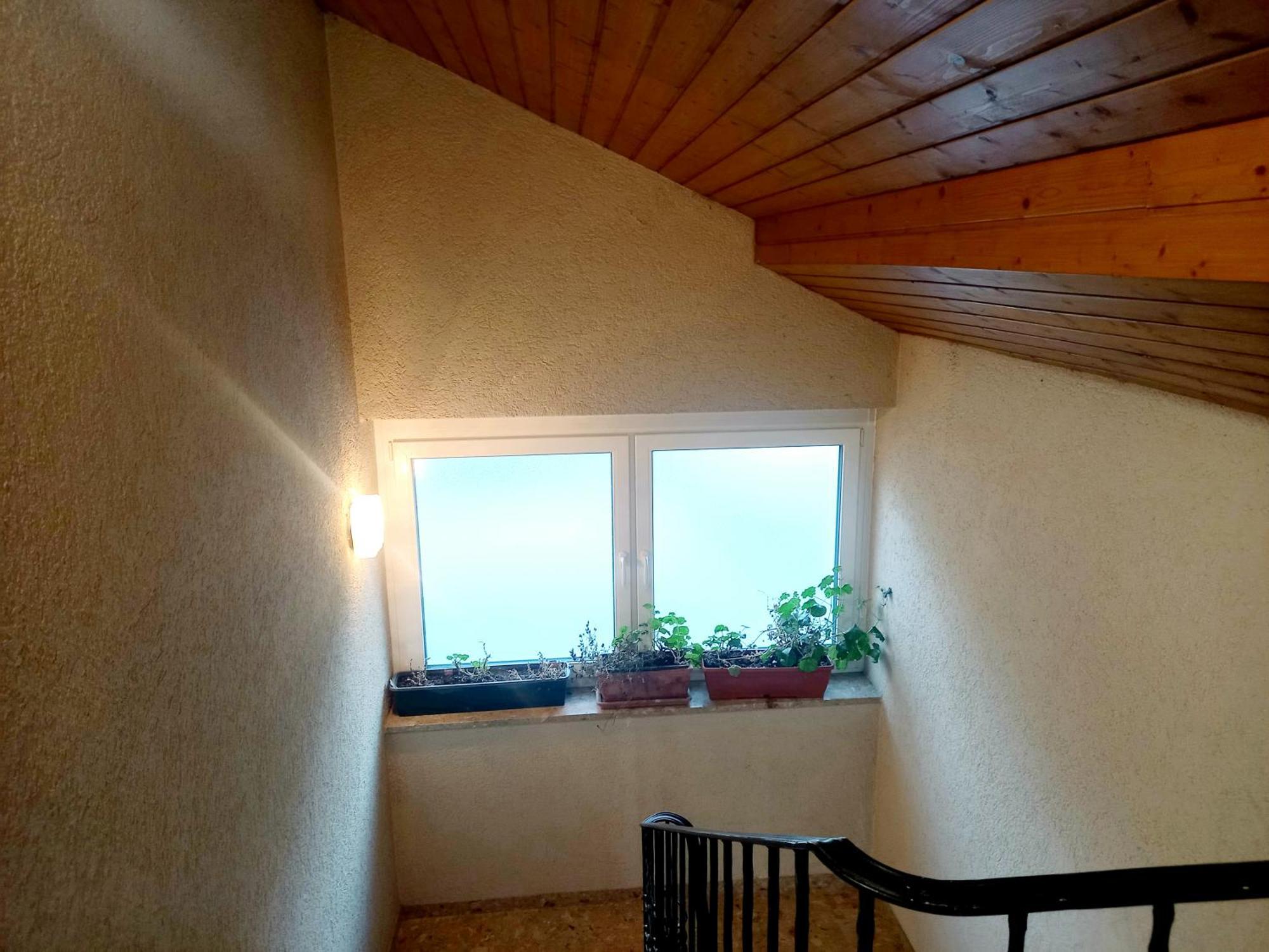 Alie Gusta Apartment Hermagor-Pressegger See Exterior foto